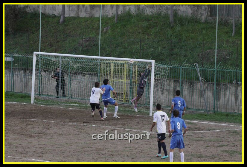 121031 santag 222_tn.jpg